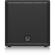 Turbosound Venue TVX118B 18" Front Loade...: Picture 4 thumbnail