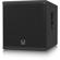 Turbosound Venue TVX118B 18" Front Loade...: Picture 1 thumbnail