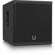 Turbosound Venue TVX118B 18" Front Loade...: Picture 2 thumbnail