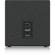 Turbosound Venue TVX118B 18" Front Loade...: Picture 3 thumbnail