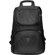 Tenba Vector 1 Photo Daypack, Accommodates 1-2 DSLRs, 3-4 Lenses, Flash and Accessories, Carbon Black: Picture 5 thumbnail