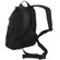 Tenba Vector 1 Photo Daypack, Accommodates 1-2 DSLRs, 3-4 Lenses, Flash and Accessories, Carbon Black: Picture 3 thumbnail
