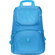 Tenba Vector 1 Photo Daypack for DSLR, O...: Picture 4 thumbnail