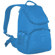 Tenba Vector 1 Photo Daypack for DSLR, O...: Picture 1 thumbnail