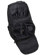 Tenba Vector 1 Photo Daypack for DSLR, O...: Picture 3 thumbnail
