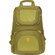 Tenba Vector 1 Photo Daypack for DSLR, K...: Picture 4 thumbnail