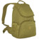 Tenba Vector 1 Photo Daypack for DSLR, K...: Picture 1 thumbnail