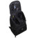 Tenba Vector 1 Photo Daypack for DSLR, K...: Picture 3 thumbnail