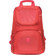 Tenba Vector 1 Photo Daypack, Accommodates 1-2 DSLRs, 3-4 Lenses, Flash and Accessories, Cadmium Red: Picture 5 thumbnail