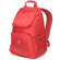 Tenba Vector 1 Photo Daypack, Accommodates 1-2 DSLRs, 3-4 Lenses, Flash and Accessories, Cadmium Red: Picture 1 thumbnail