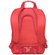 Tenba Vector 1 Photo Daypack, Accommodates 1-2 DSLRs, 3-4 Lenses, Flash and Accessories, Cadmium Red: Picture 2 thumbnail