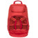 Tenba Vector 1 Photo Daypack, Accommodates 1-2 DSLRs, 3-4 Lenses, Flash and Accessories, Cadmium Red: Picture 3 thumbnail