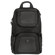 Tenba Vector Photo/Laptop Daypack, Carbon Black: Picture 4 thumbnail