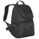 Tenba Vector Photo/Laptop Daypack, Carbon Black: Picture 1 thumbnail