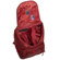 Tenba Vector Photo/Laptop Daypack, Carbon Black: Picture 3 thumbnail