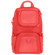 Tenba Vector Photo/Laptop Daypack, Cadmium Red: Picture 5 thumbnail