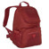 Tenba Vector Photo/Laptop Daypack, Cadmium Red: Picture 1 thumbnail