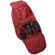 Tenba Vector Photo/Laptop Daypack, Cadmium Red: Picture 2 thumbnail