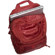 Tenba Vector Photo/Laptop Daypack, Cadmium Red: Picture 4 thumbnail