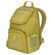 Tenba Vector Photo/Laptop Daypack, Krypt...: Picture 1 thumbnail