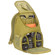 Tenba Vector Photo/Laptop Daypack, Krypt...: Picture 2 thumbnail