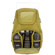 Tenba Vector Photo/Laptop Daypack, Krypt...: Picture 3 thumbnail