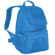 Tenba Vector Photo/Laptop Daypack, Oxyge...: Picture 1 thumbnail