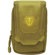 Tenba Vector 3 Large Pouch, Accommodates Small Digital Camera, Battery and Card, Krypton Green: Picture 3 thumbnail