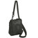 Tenba Vector 2 Medium Pouch, Accommodates Small Digital Camera, Battery and Card, Carbon Black: Picture 1 thumbnail