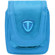 Tenba Vector 2 Medium Pouch for Camera, ...: Picture 5 thumbnail