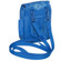 Tenba Vector 2 Medium Pouch for Camera, ...: Picture 3 thumbnail