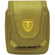 Tenba Vector 2 Medium Pouch for Camera, ...: Picture 3 thumbnail