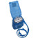 Tenba Vector 2 Medium Pouch for Camera, ...: Picture 2 thumbnail