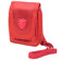 Tenba Vector 2 Medium Pouch for Camera, ...: Picture 1 thumbnail