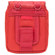 Tenba Vector 2 Medium Pouch for Camera, ...: Picture 2 thumbnail