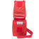 Tenba Vector 2 Medium Pouch for Camera, ...: Picture 3 thumbnail