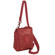 Tenba Vector 2 Medium Pouch for Camera, ...: Picture 4 thumbnail