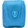 Tenba Vector 1 Small Pouch, Oxygen Blue: Picture 4 thumbnail