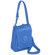 Tenba Vector 1 Small Pouch, Oxygen Blue: Picture 1 thumbnail