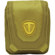 Tenba Vector 1 Small Pouch, Krypton Gree...: Picture 5 thumbnail