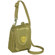 Tenba Vector 1 Small Pouch, Krypton Gree...: Picture 1 thumbnail