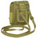 Tenba Vector 1 Small Pouch, Krypton Gree...: Picture 3 thumbnail