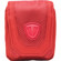 Tenba Vector 1 Small Pouch, Cadmium Red: Picture 4 thumbnail