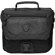 Tenba Vector 3 Large Shoulder Bag, Accommodates DSLR with 3-4 Lenses, Flash and Accessories, Carbon Black: Picture 4 thumbnail