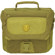 Tenba Vector 3 Large Shoulder Bag for DS...: Picture 4 thumbnail