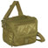 Tenba Vector 3 Large Shoulder Bag for DS...: Picture 1 thumbnail