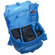 Tenba Vector 3 Large Shoulder Bag for DS...: Picture 2 thumbnail