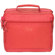 Tenba Vector 3 Large Shoulder Bag, Accommodates DSLR with 3-4 Lenses, Flash and Accessories, Cadmium Red: Picture 2 thumbnail