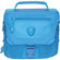 Tenba Vector 2 Medium Shoulder Bag for D...: Picture 4 thumbnail