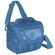 Tenba Vector 2 Medium Shoulder Bag for D...: Picture 1 thumbnail